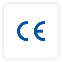 Chytrý samočistící kotel na kočky