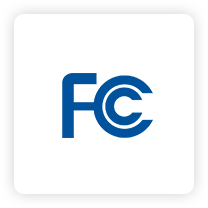 Chytrý samočistící kotel na kočky