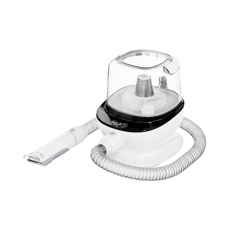 Multifunkční nástroj pro péči o domácí mazlíčky